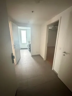 2-Zimmer-Wohnung mieten in Wien – 52 m², € 950 – Bild 5 von 12
