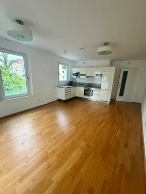 2-Zimmer-Wohnung mieten in Wien – 52 m², € 950 – Bild 2 von 12