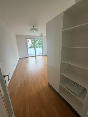 2-Zimmer-Wohnung mieten in Wien – 52 m², € 950 – Bild 3 von 12