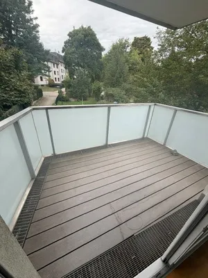2-Zimmer-Wohnung mieten in Wien – 52 m², € 950 – Bild 4 von 12