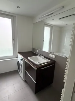 2-Zimmer-Wohnung mieten in Wien – 52 m², € 950 – Bild 9 von 12