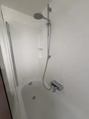 2-Zimmer-Wohnung mieten in Wien – 52 m², € 950 – Bild 6 von 12