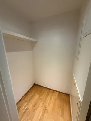 2-Zimmer-Wohnung mieten in Wien – 52 m², € 950 – Bild 8 von 12