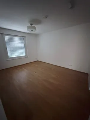 2-Zimmer-Wohnung mieten in Wien – 52 m², € 950 – Bild 7 von 12