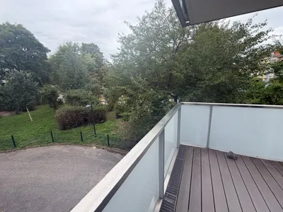 2-Zimmer-Wohnung mieten in Wien – 52 m², € 950 – Bild 11 von 12