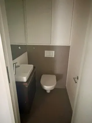 2-Zimmer-Wohnung mieten in Wien – 52 m², € 950 – Bild 10 von 12
