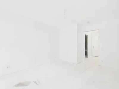 2-Zimmer-Wohnung kaufen in Mödling – 45,77 m², € 426.000 – Bild 6 von 9
