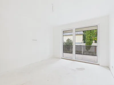 2-Zimmer-Wohnung kaufen in Mödling – 45,77 m², € 426.000 – Bild 5 von 9