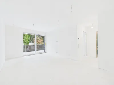 2-Zimmer-Wohnung kaufen in Mödling – 45,77 m², € 426.000 – Bild 3 von 9