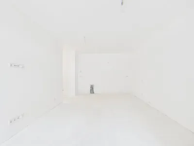 2-Zimmer-Wohnung kaufen in Mödling – 45,77 m², € 426.000 – Bild 4 von 9