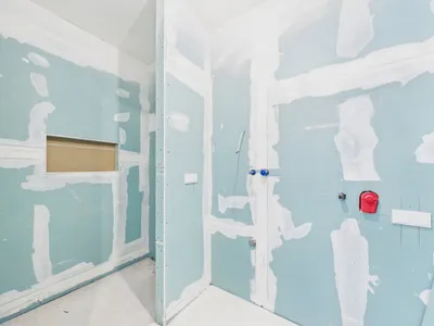 2-Zimmer-Wohnung kaufen in Mödling – 45,77 m², € 426.000 – Bild 8 von 9