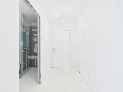 2-Zimmer-Wohnung kaufen in Mödling – 45,77 m², € 426.000 – Bild 7 von 9