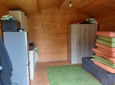 Grundstück mieten in Wiener Neustadt Land – 600 m², € 2.920 – Bild 7 von 9
