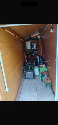 Grundstück mieten in Wiener Neustadt Land – 600 m², € 2.920 – Bild 8 von 9