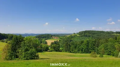 4-Zimmer-Haus kaufen in Südoststeiermark – 117 m², € 495.720 – Bild 6 von 8