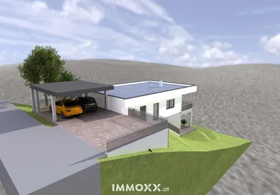 4-Zimmer-Haus kaufen in Südoststeiermark – 117 m², € 495.720 – Bild 4 von 8