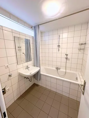 3-Zimmer-Wohnung mieten in Steyr – 57,63 m², € 655 – Bild 12 von 15