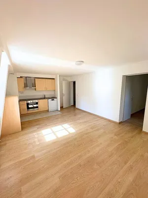 3-Zimmer-Wohnung mieten in Steyr – 57,63 m², € 655 – Bild 2 von 15