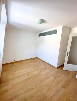 3-Zimmer-Wohnung mieten in Steyr – 57,63 m², € 655 – Bild 8 von 15