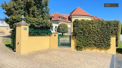 8-Zimmer-Haus kaufen in Oberwart – 272 m², € 549.000 – Bild 7 von 31