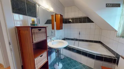 8-Zimmer-Haus kaufen in Oberwart – 272 m², € 549.000 – Bild 25 von 31
