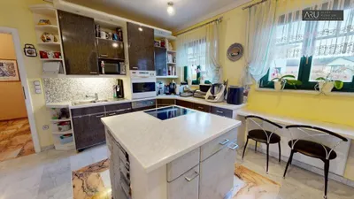 8-Zimmer-Haus kaufen in Oberwart – 272 m², € 549.000 – Bild 6 von 31