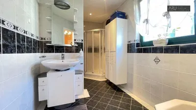8-Zimmer-Haus kaufen in Oberwart – 272 m², € 549.000 – Bild 14 von 31