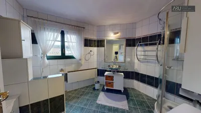 8-Zimmer-Haus kaufen in Oberwart – 272 m², € 549.000 – Bild 22 von 31