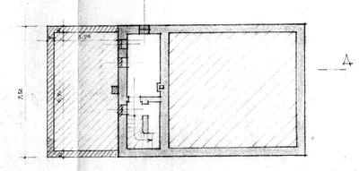 10-Zimmer-Haus kaufen in Wien – 220 m², € 1.089.000 – Bild 22 von 22