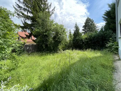 10-Zimmer-Haus kaufen in Wien – 220 m², € 1.089.000