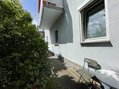 10-Zimmer-Haus kaufen in Wien – 220 m², € 1.089.000 – Bild 4 von 22