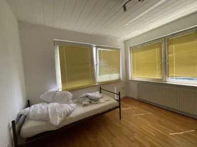 10-Zimmer-Haus kaufen in Wien – 220 m², € 1.089.000 – Bild 10 von 22