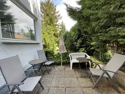 10-Zimmer-Haus kaufen in Wien – 220 m², € 1.089.000 – Bild 3 von 22