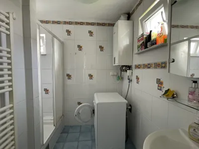10-Zimmer-Haus kaufen in Wien – 220 m², € 1.089.000 – Bild 13 von 22