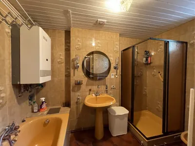 10-Zimmer-Haus kaufen in Wien – 220 m², € 1.089.000 – Bild 15 von 22
