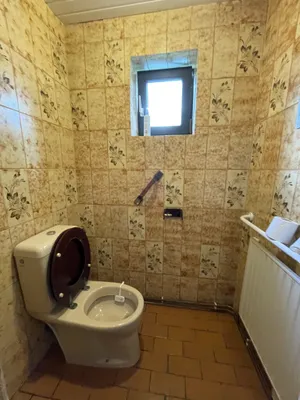 10-Zimmer-Haus kaufen in Wien – 220 m², € 1.089.000 – Bild 16 von 22