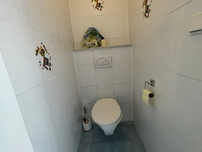 10-Zimmer-Haus kaufen in Wien – 220 m², € 1.089.000 – Bild 14 von 22