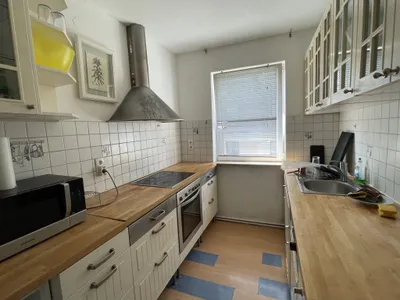 10-Zimmer-Haus kaufen in Wien – 220 m², € 1.089.000 – Bild 7 von 22