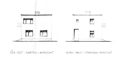 10-Zimmer-Haus kaufen in Wien – 220 m², € 1.089.000 – Bild 19 von 22