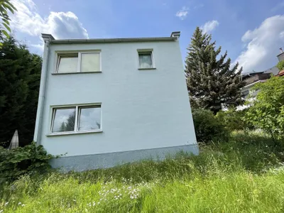 10-Zimmer-Haus kaufen in Wien – 220 m², € 1.089.000 – Bild 2 von 22