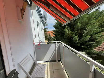 10-Zimmer-Haus kaufen in Wien – 220 m², € 1.089.000 – Bild 5 von 22