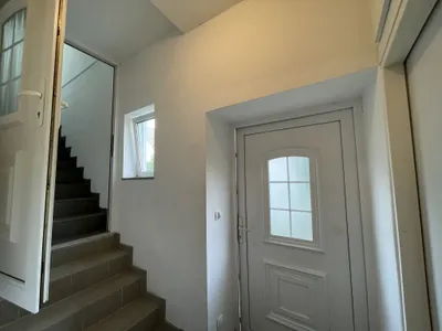 10-Zimmer-Haus kaufen in Wien – 220 m², € 1.089.000 – Bild 6 von 22