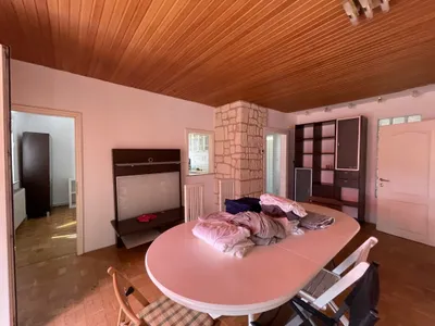 10-Zimmer-Haus kaufen in Wien – 220 m², € 1.089.000 – Bild 12 von 22