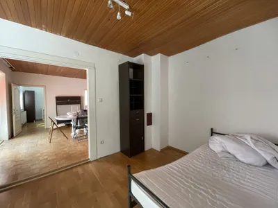 10-Zimmer-Haus kaufen in Wien – 220 m², € 1.089.000 – Bild 9 von 22