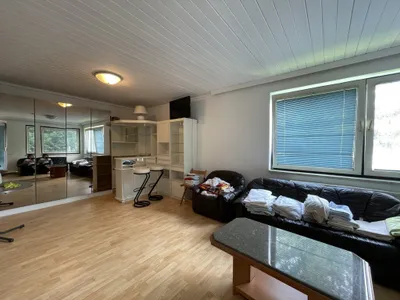 10-Zimmer-Haus kaufen in Wien – 220 m², € 1.089.000 – Bild 11 von 22