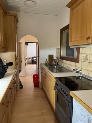 10-Zimmer-Haus kaufen in Wien – 220 m², € 1.089.000 – Bild 8 von 22