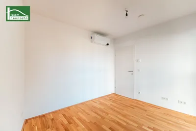 4-Zimmer-Wohnung kaufen in Wien – 80 m², € 562.450 – Bild 26 von 37