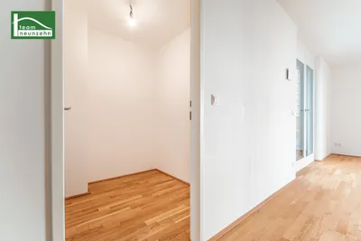 4-Zimmer-Wohnung kaufen in Wien – 80 m², € 562.450 – Bild 27 von 37