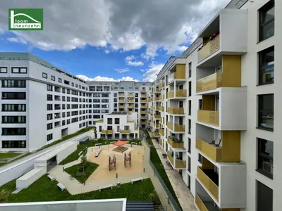 4-Zimmer-Wohnung kaufen in Wien – 80 m², € 562.450 – Bild 15 von 37