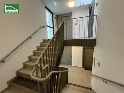 4-Zimmer-Wohnung kaufen in Wien – 80 m², € 562.450 – Bild 16 von 37